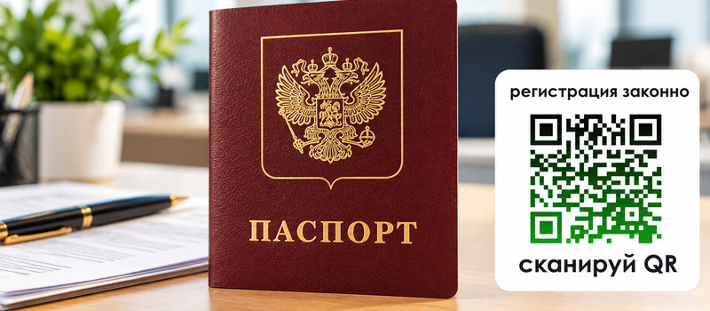 прописка в Петров Вале прописка в Петров Вале
